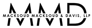 Macksoud Macksoud & Davis, LLP