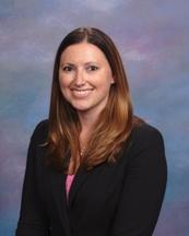 Photo of attorney Cameron Davis