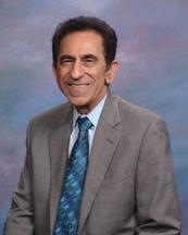 Alexander E. Macksoud